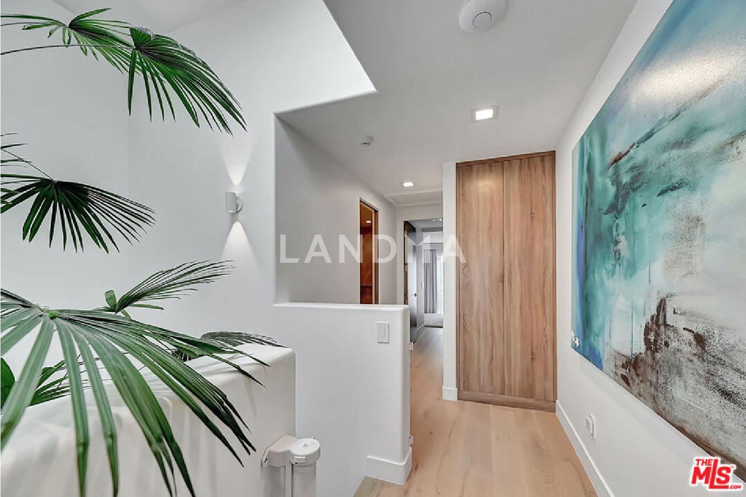 6442 Lunita Road #126 官网图片 21
