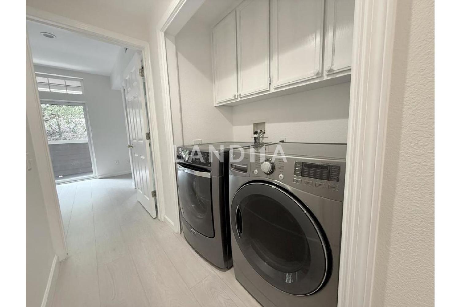 313 Crescent Court 官网图片 22