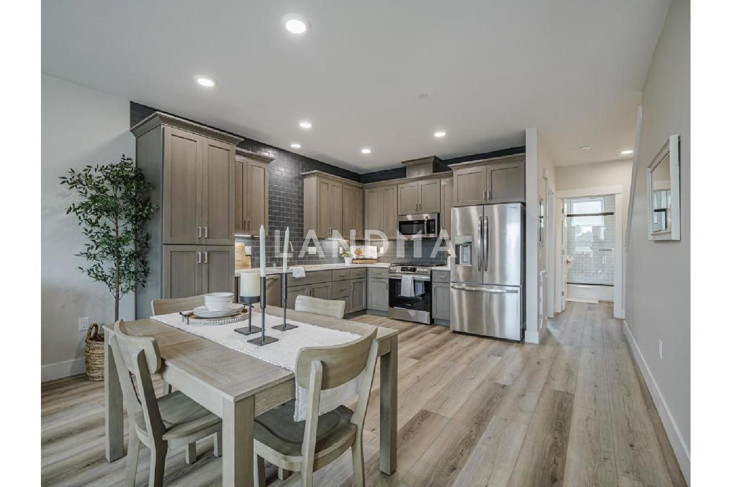 131 Aptos Village Way #2 官网图片 7