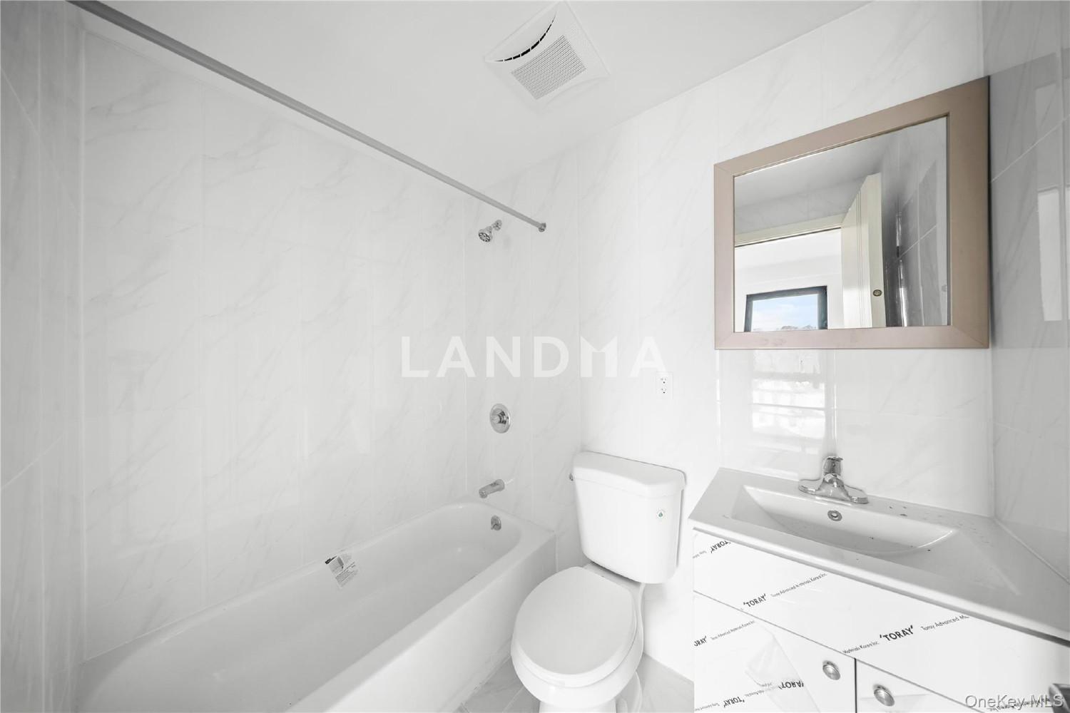 70-40 45 Avenue  Unit 7B 官网图片 8