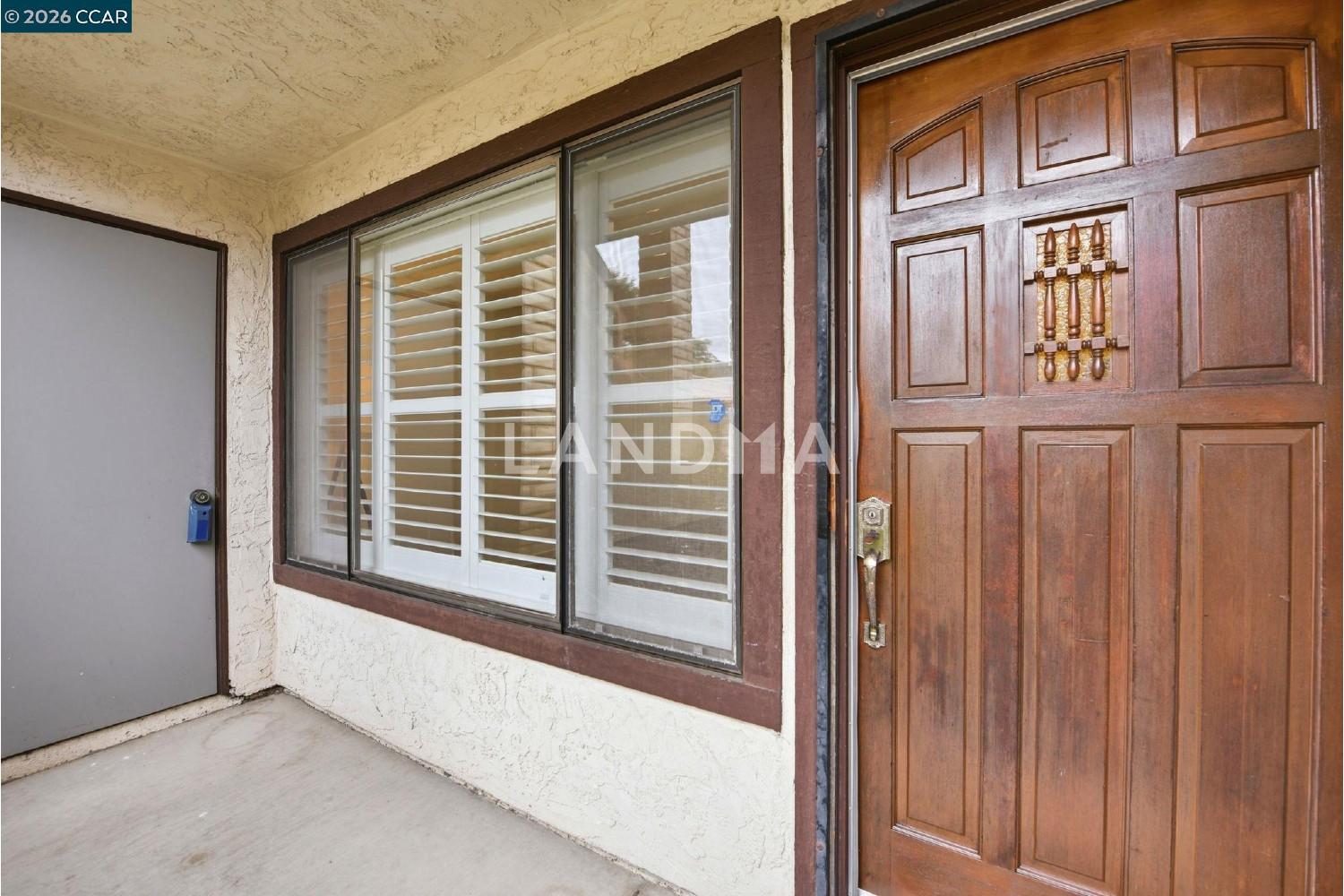 970 Joaquin Ave 官网图片 4
