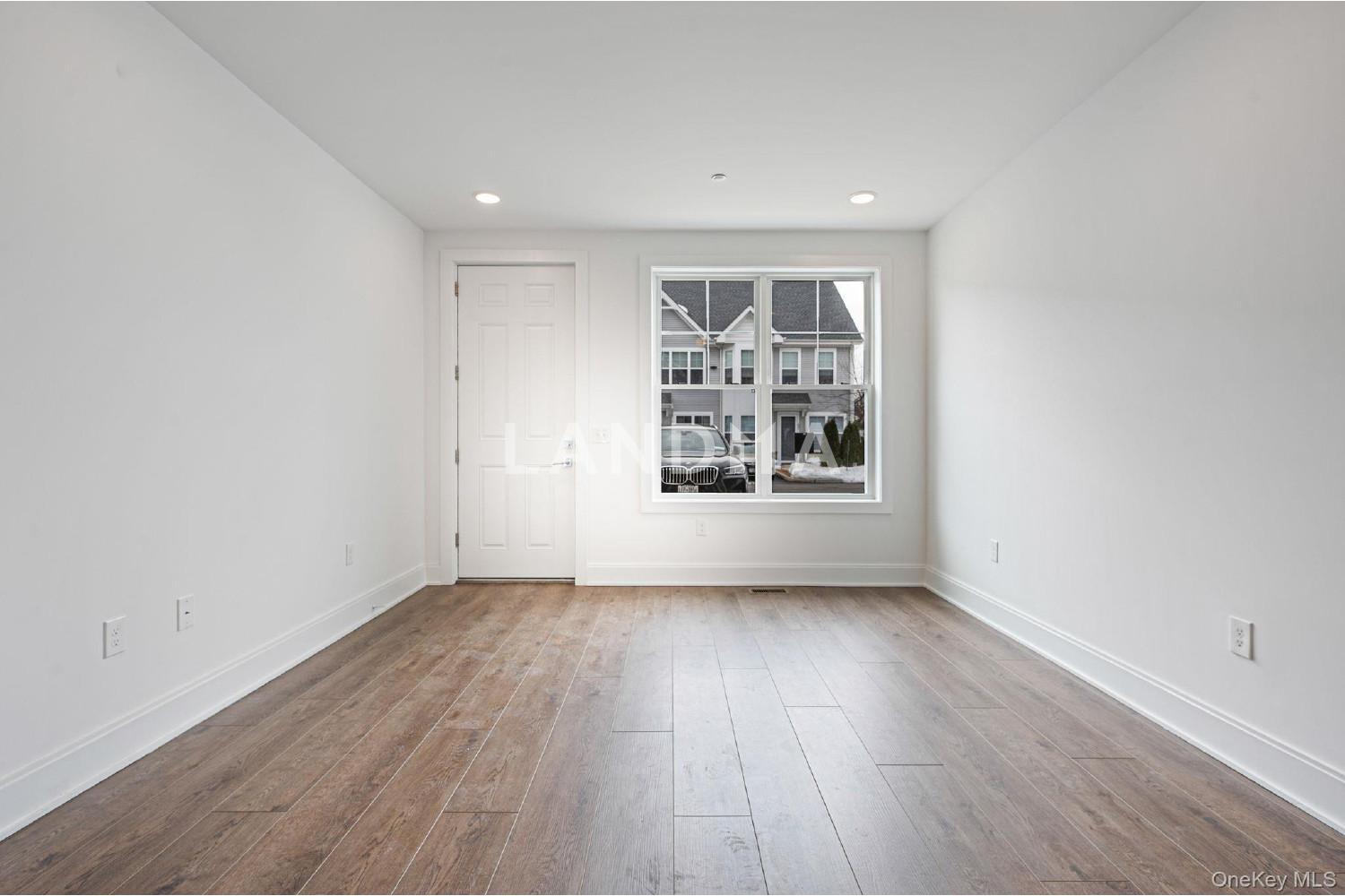506 Emanuel Way  Unit 73 官网图片 6