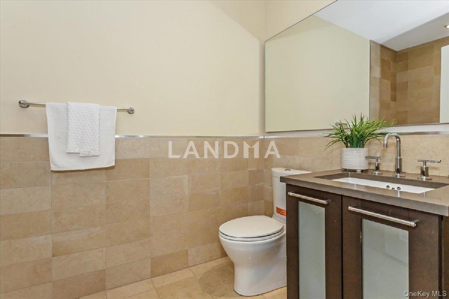 6405 Yellowstone Boulevard  Unit 207 官网图片 13