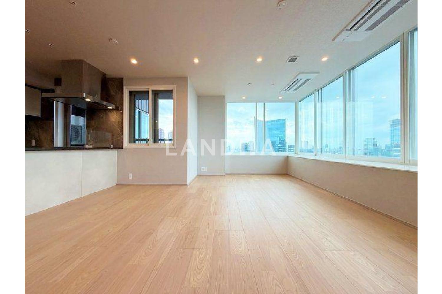 THE ROPPONGI TOKYO 官网图片 5