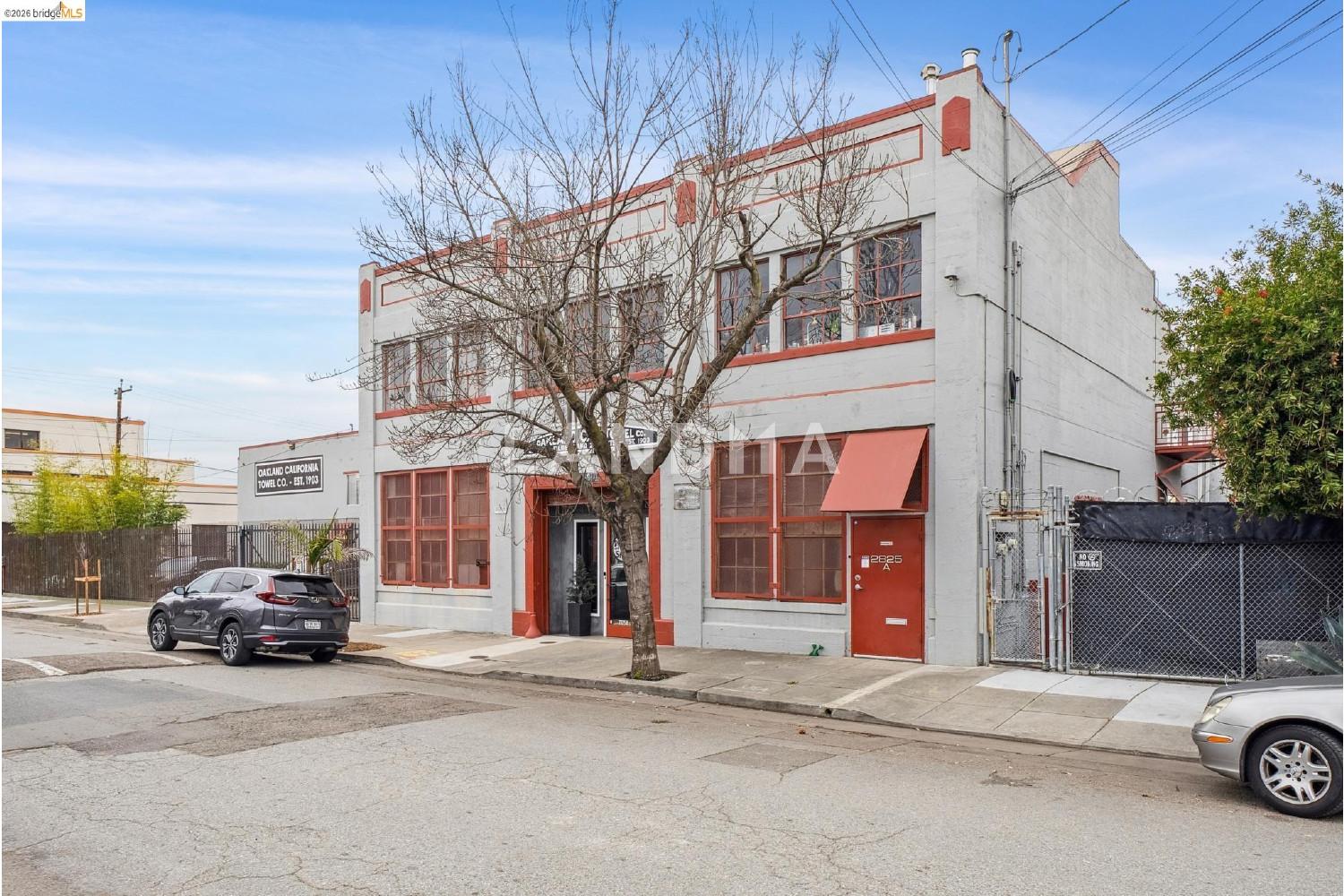 958 28th St. #2825B 官网图片 11