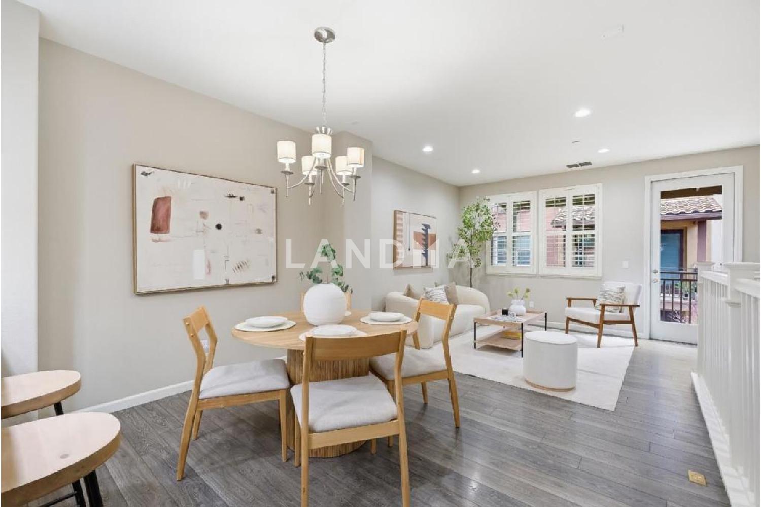488 Calabria Place 官网图片 15