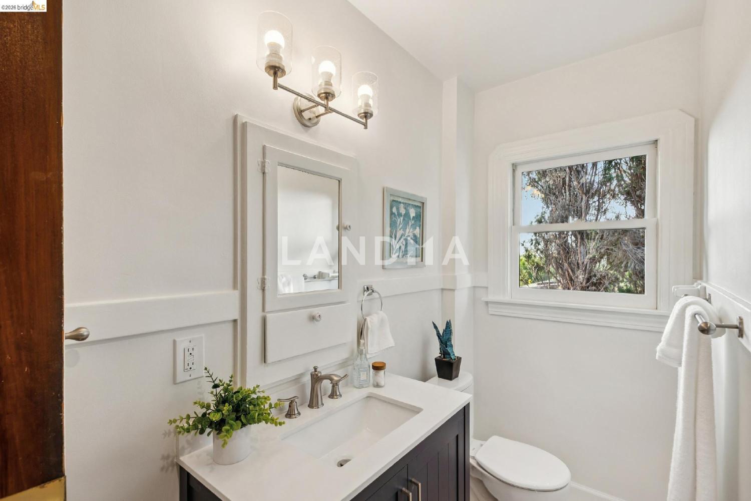 1207 Francisco Street #2 官网图片 30
