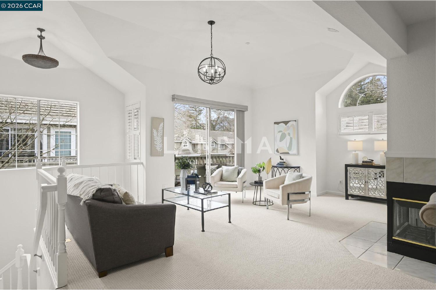 57 Danville Oak Pl 官网图片 4