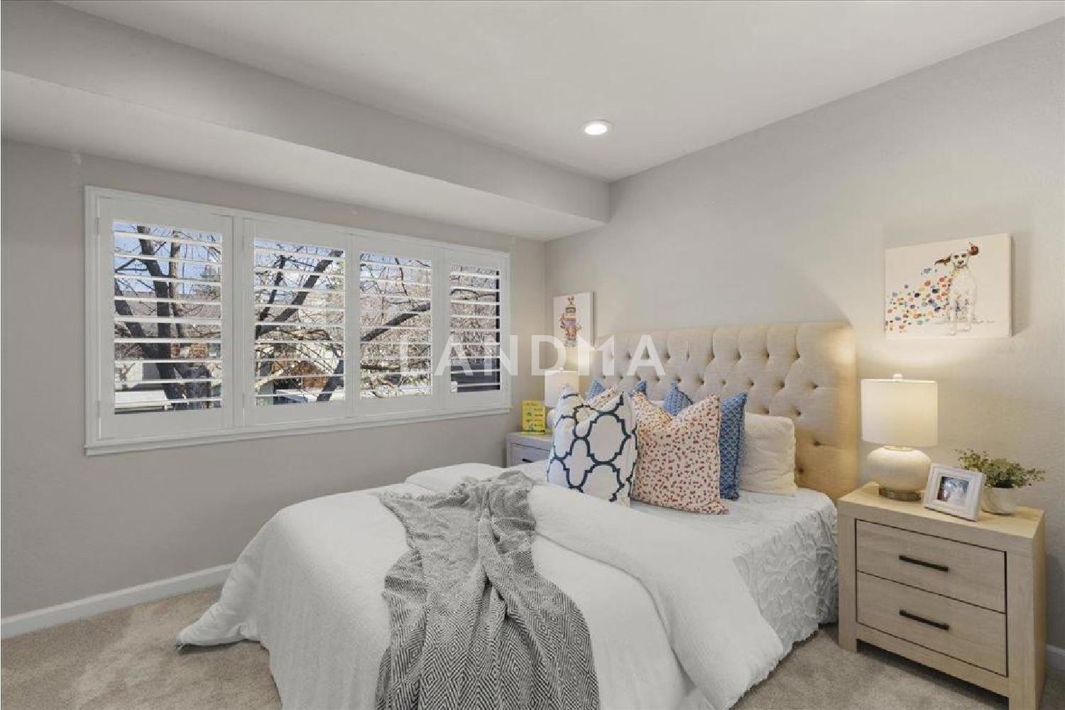 1411 La Terrace Circle 官网图片 12