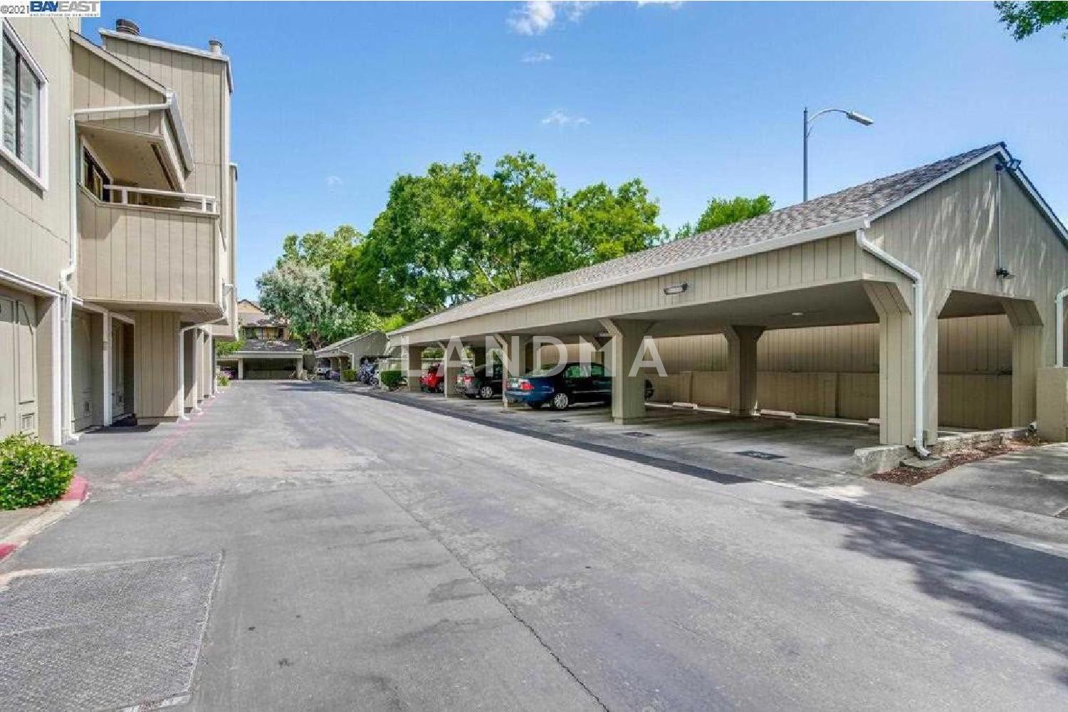 1661 Braddock Court 官网图片 42