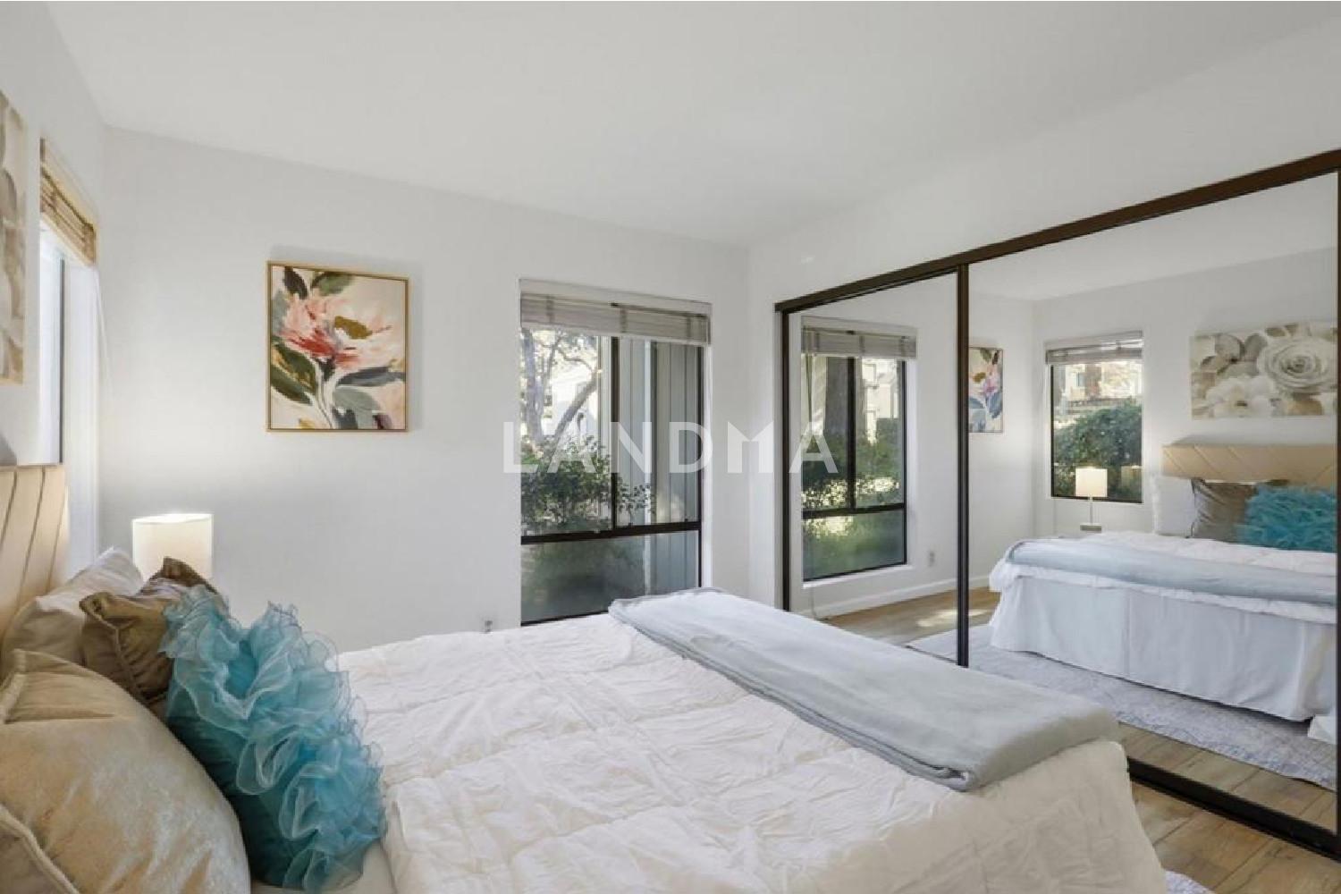 1661 Braddock Court 官网图片 20