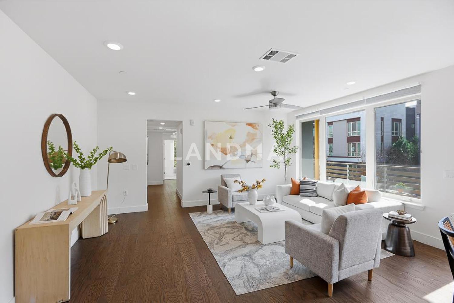 1625 Delano Street #23 官网图片 3