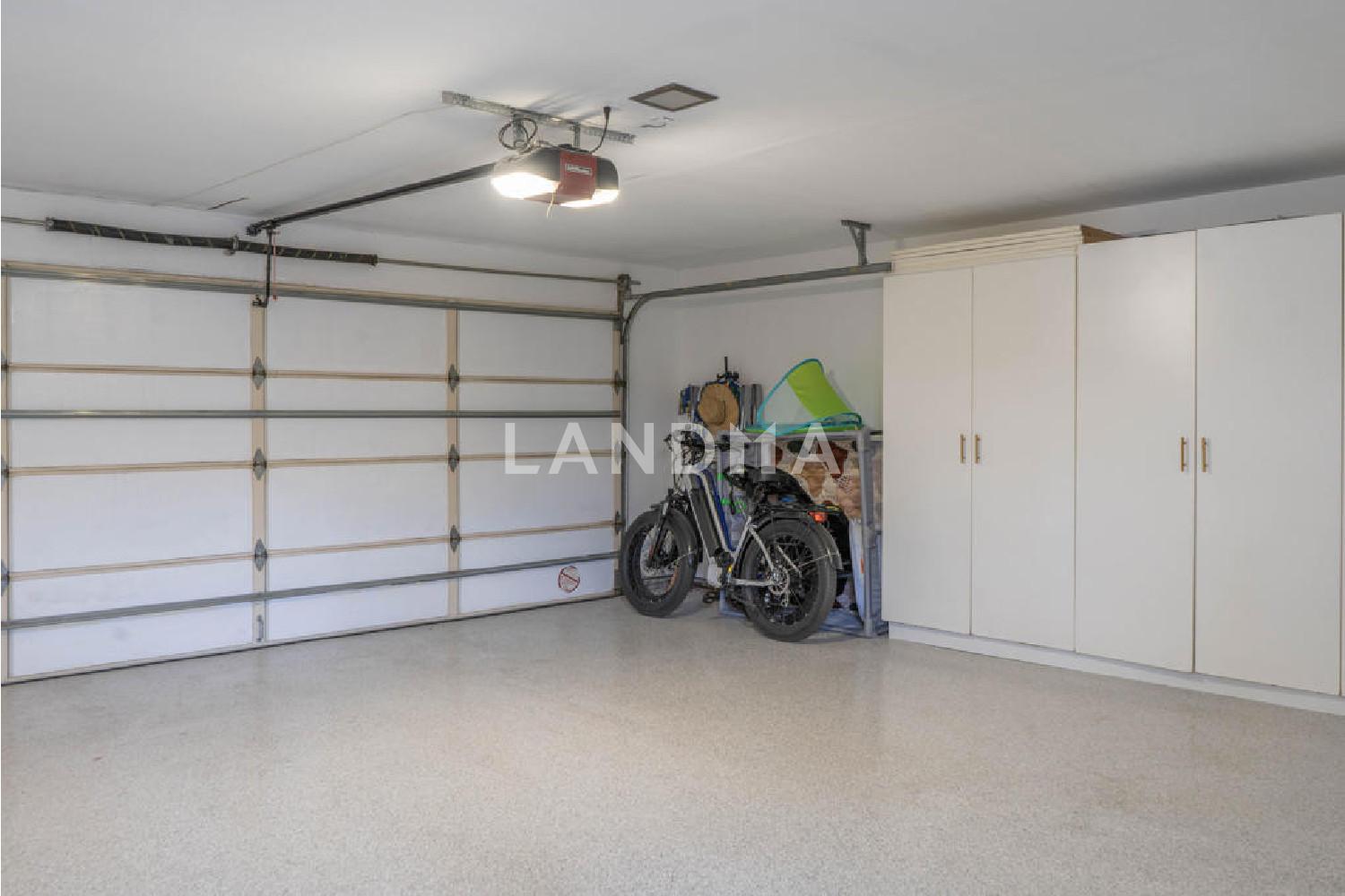 45705 Pawnee Road 官网图片 54