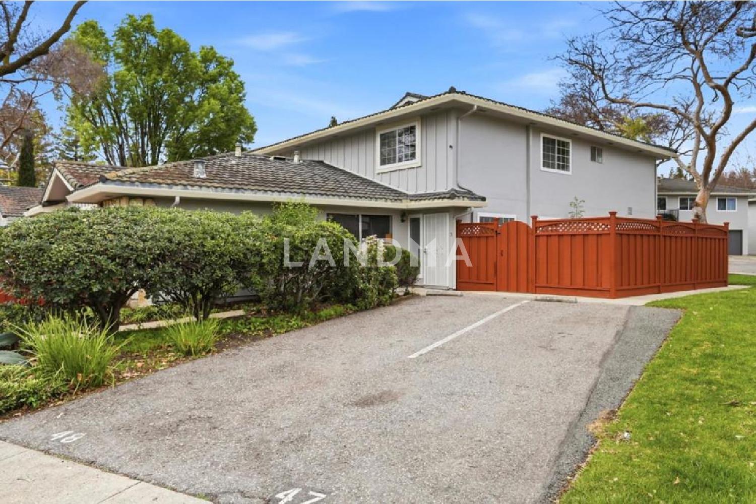 5727 Playa Del Rey #3 官网图片 34