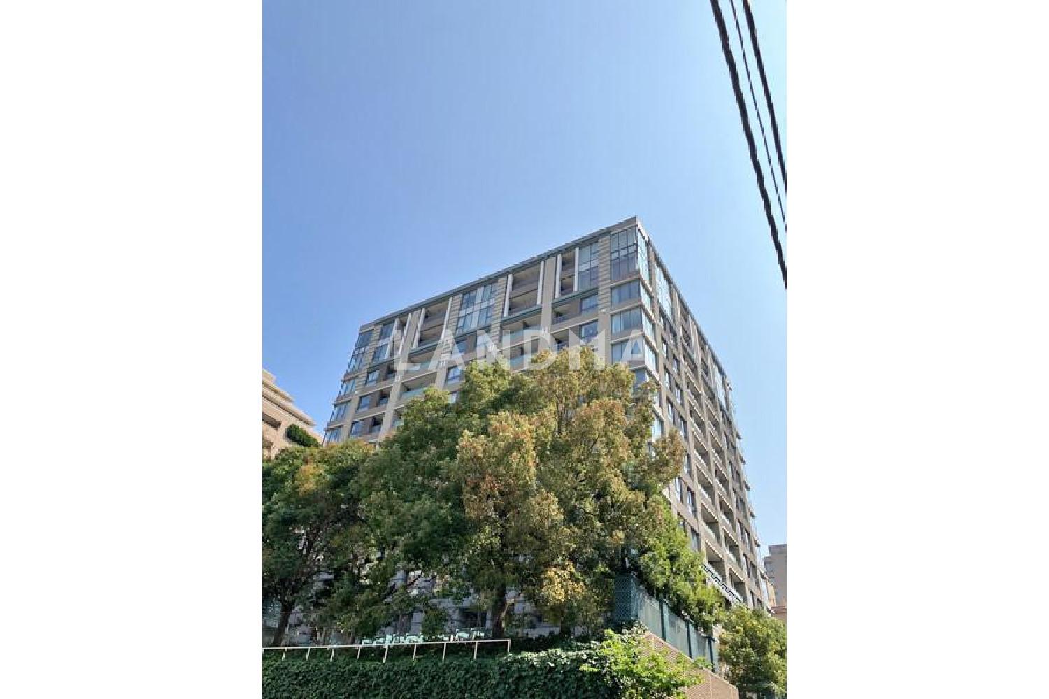 三番町パークテラス桜苑 官网图片 9