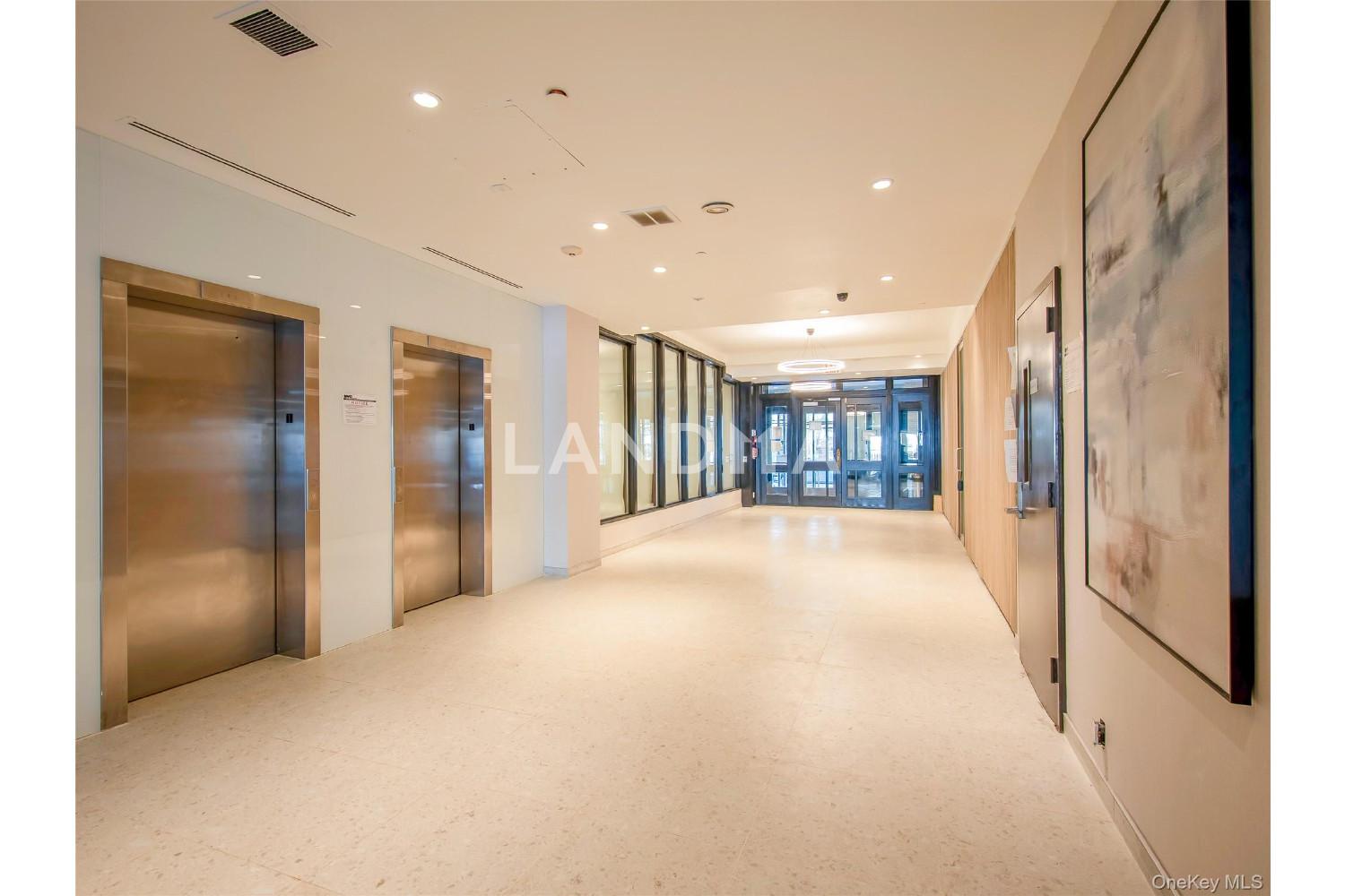 14-34 110th Street  Unit 5B 官网图片 17