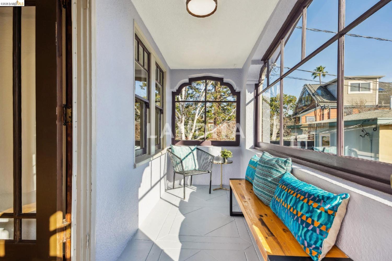 1207 Francisco Street #2 官网图片 3