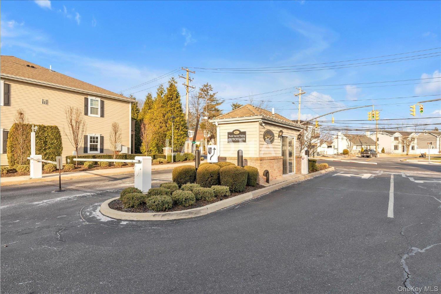 817 Willow Lane 官网图片 21