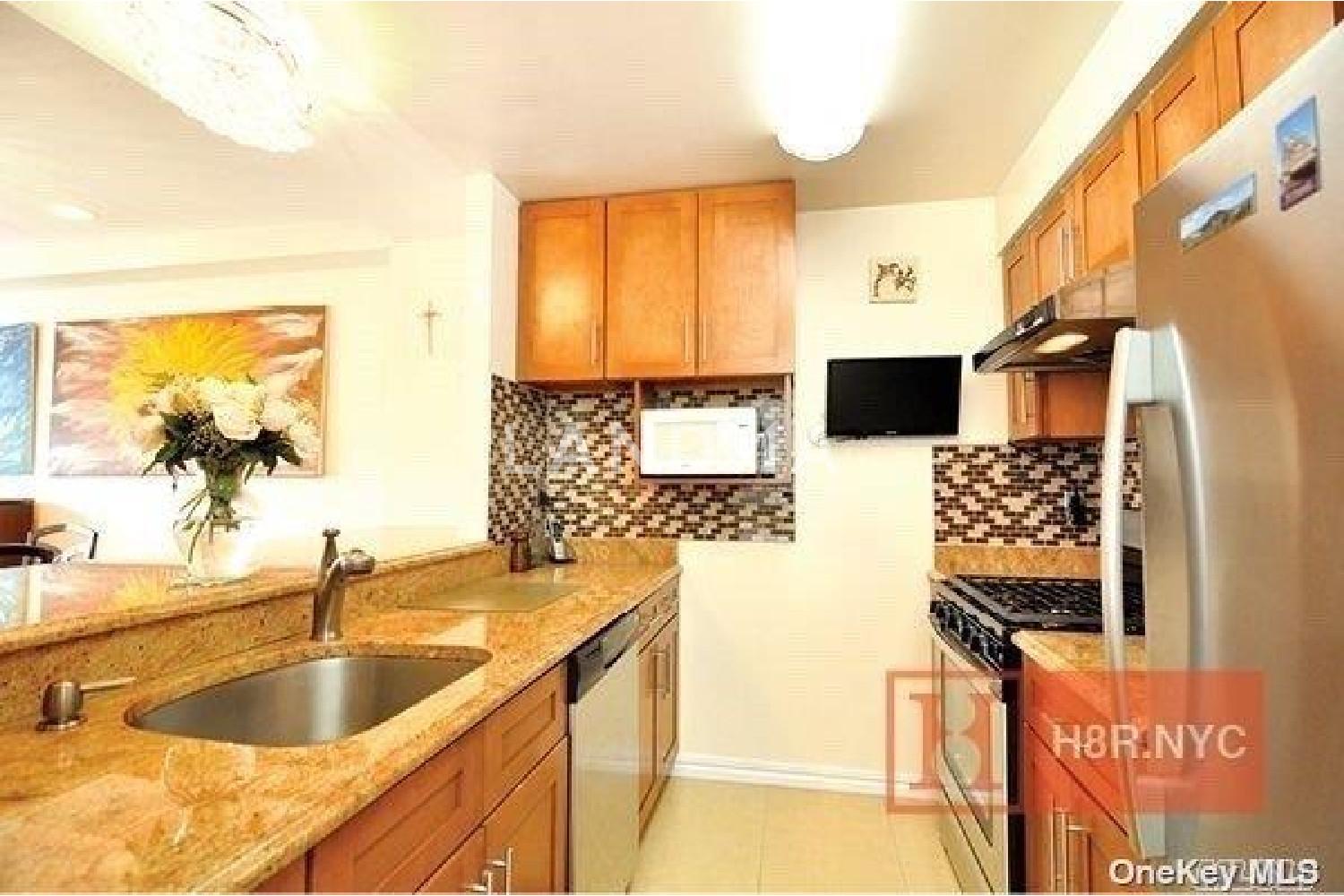 40-40 75th Street  Unit 3J 官网图片 9