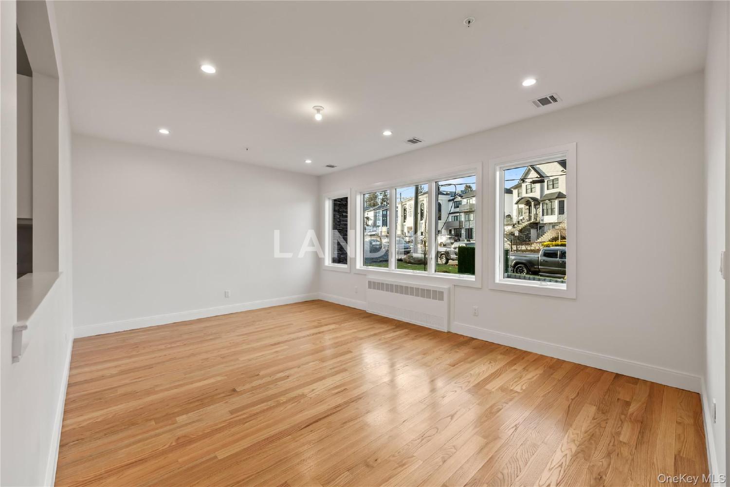 5 Jeffrey Place  Unit 112 官网图片 4