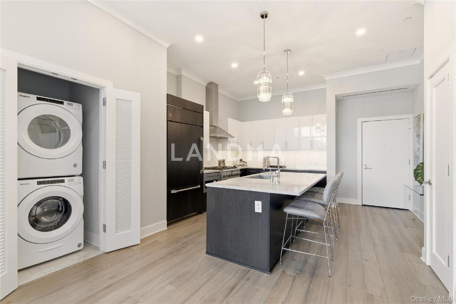 100 Garvies Point Road  Unit 1001 官网图片 19