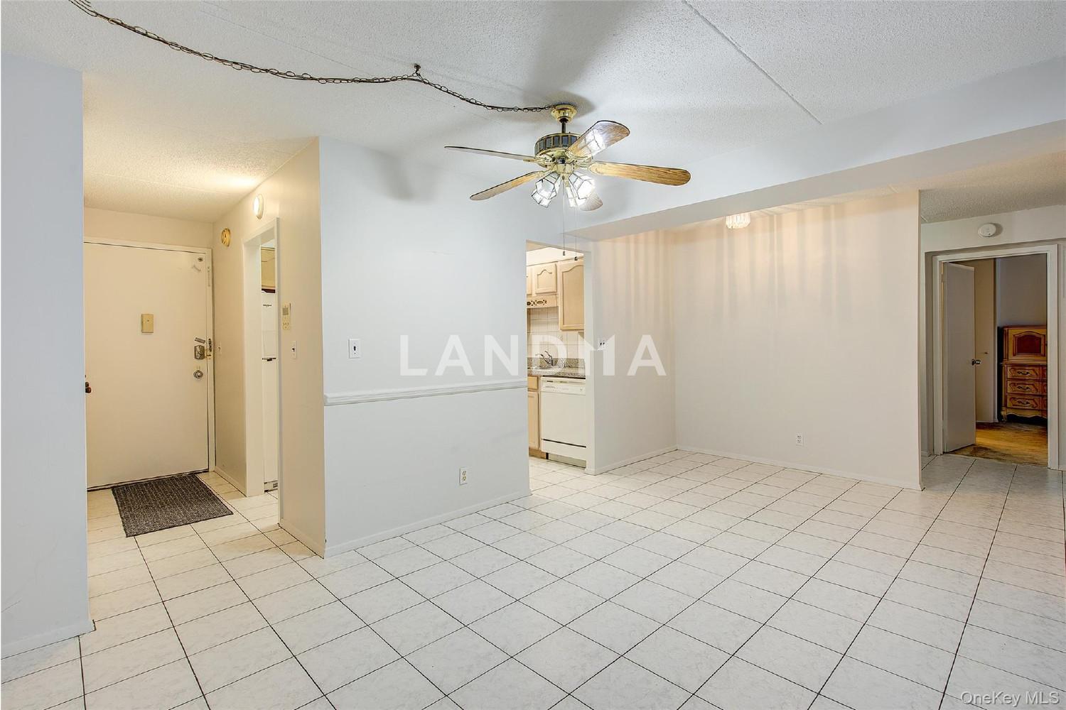 209-33 26th Avenue  Unit TJ 官网图片 7