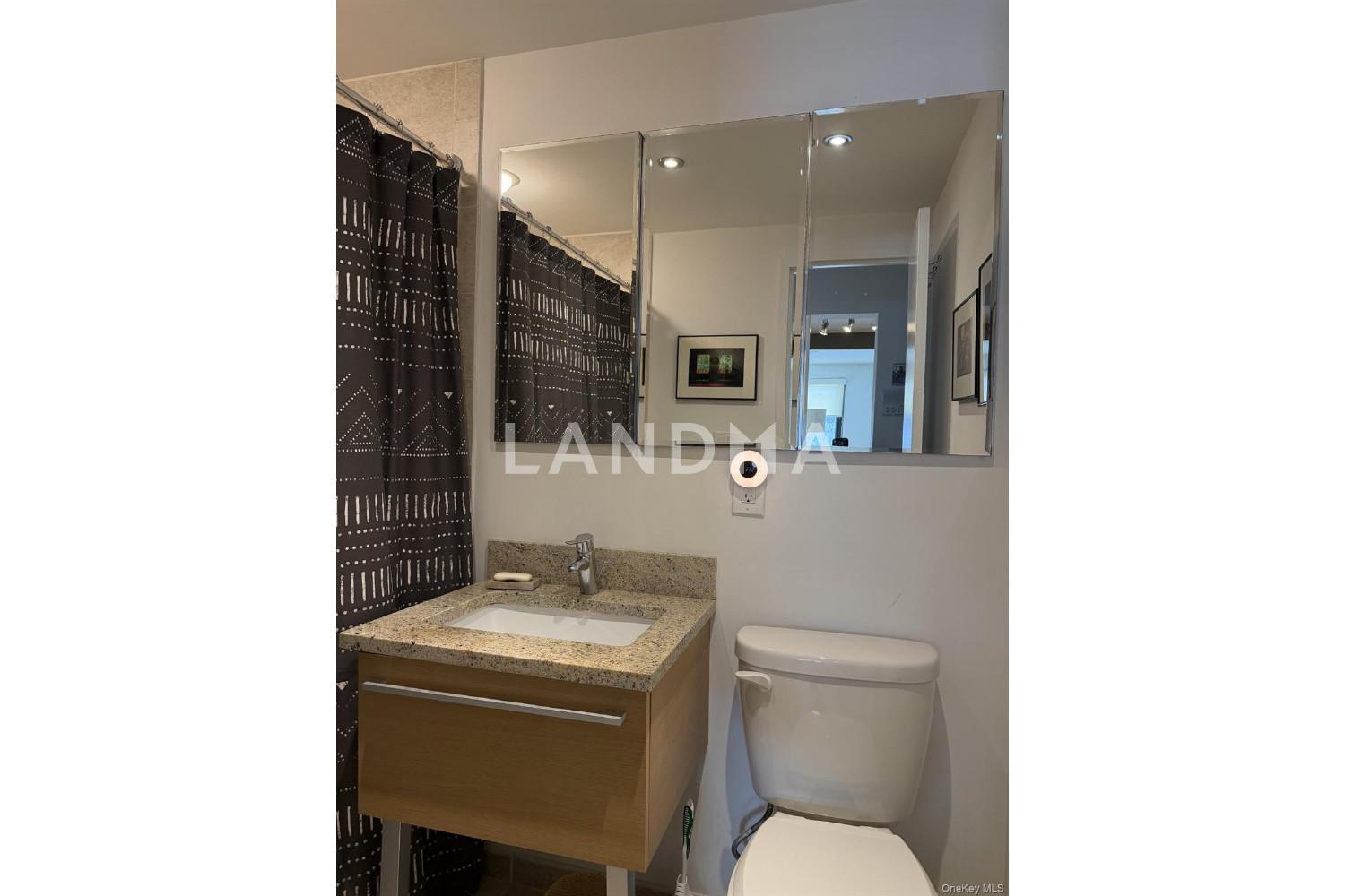 1155 Warburton Avenue  Unit 9T 官网图片 26