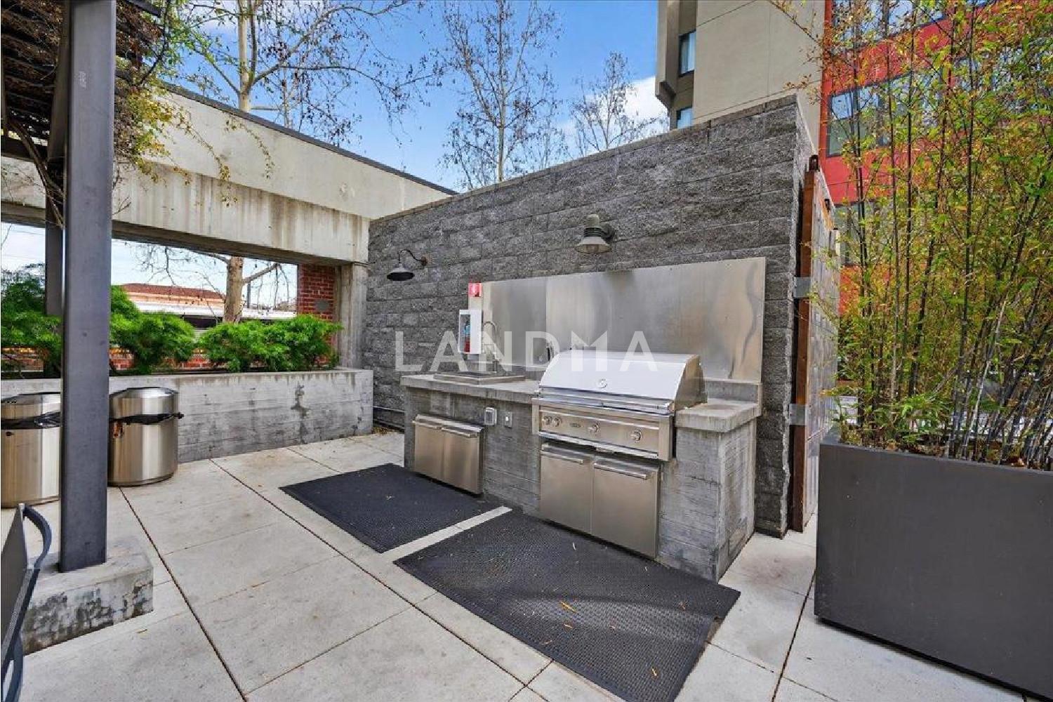 88 Bush Street #3134 官网图片 34