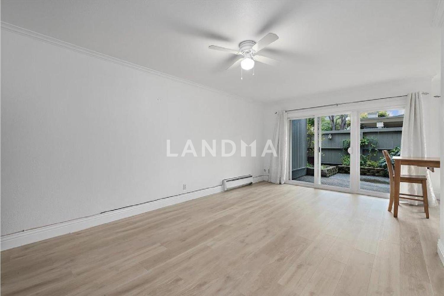 120 Saratoga Avenue #107 官网图片 5