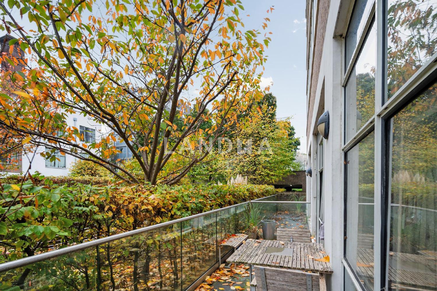 Wallis House 官网图片 4