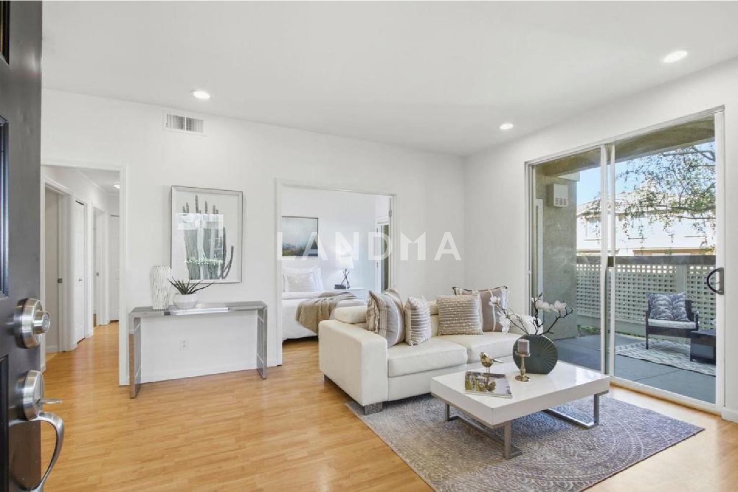 918 Owens Lake Drive 官网图片 2