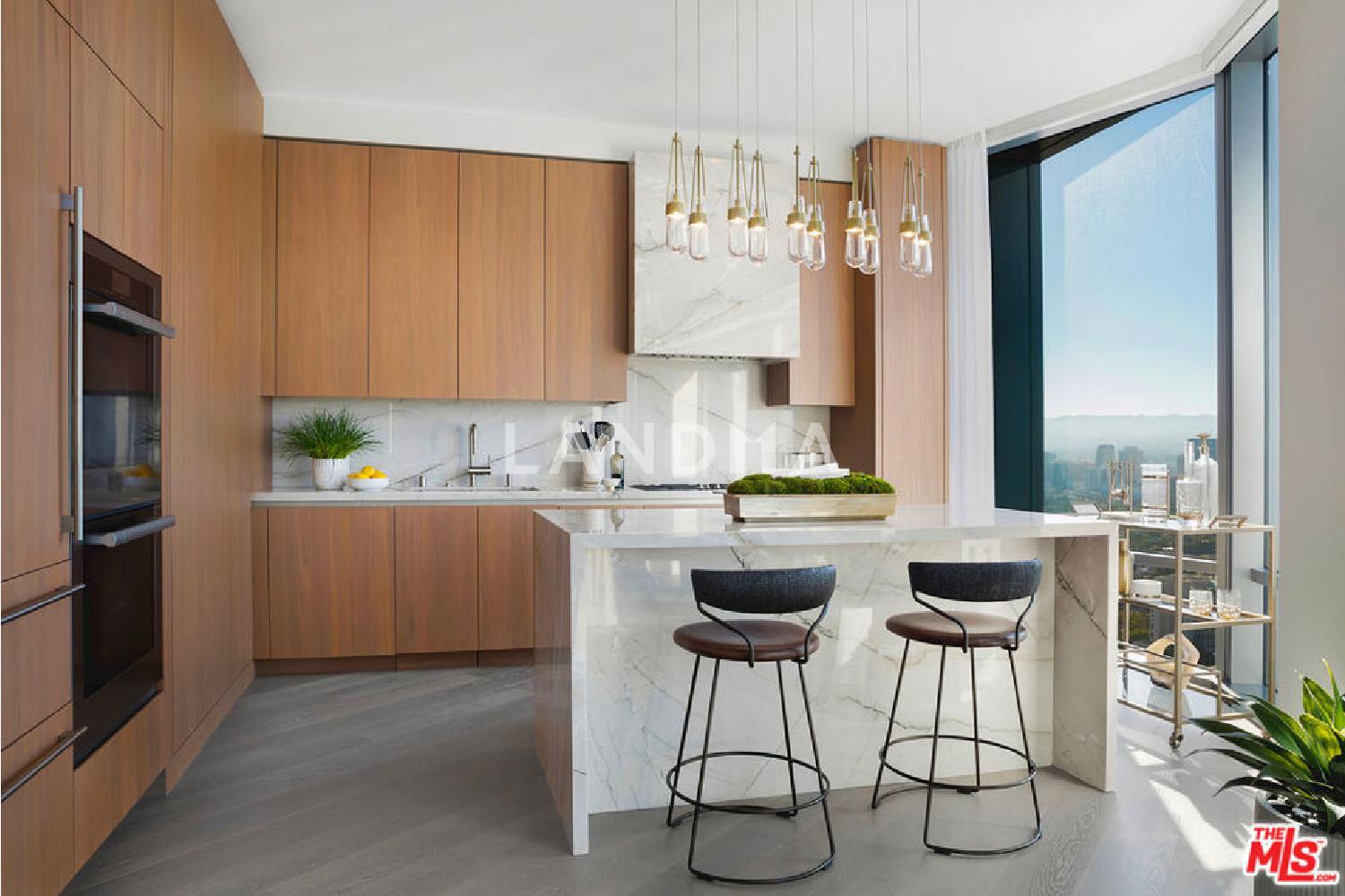 211 W Elm Court #26C 官网图片 3
