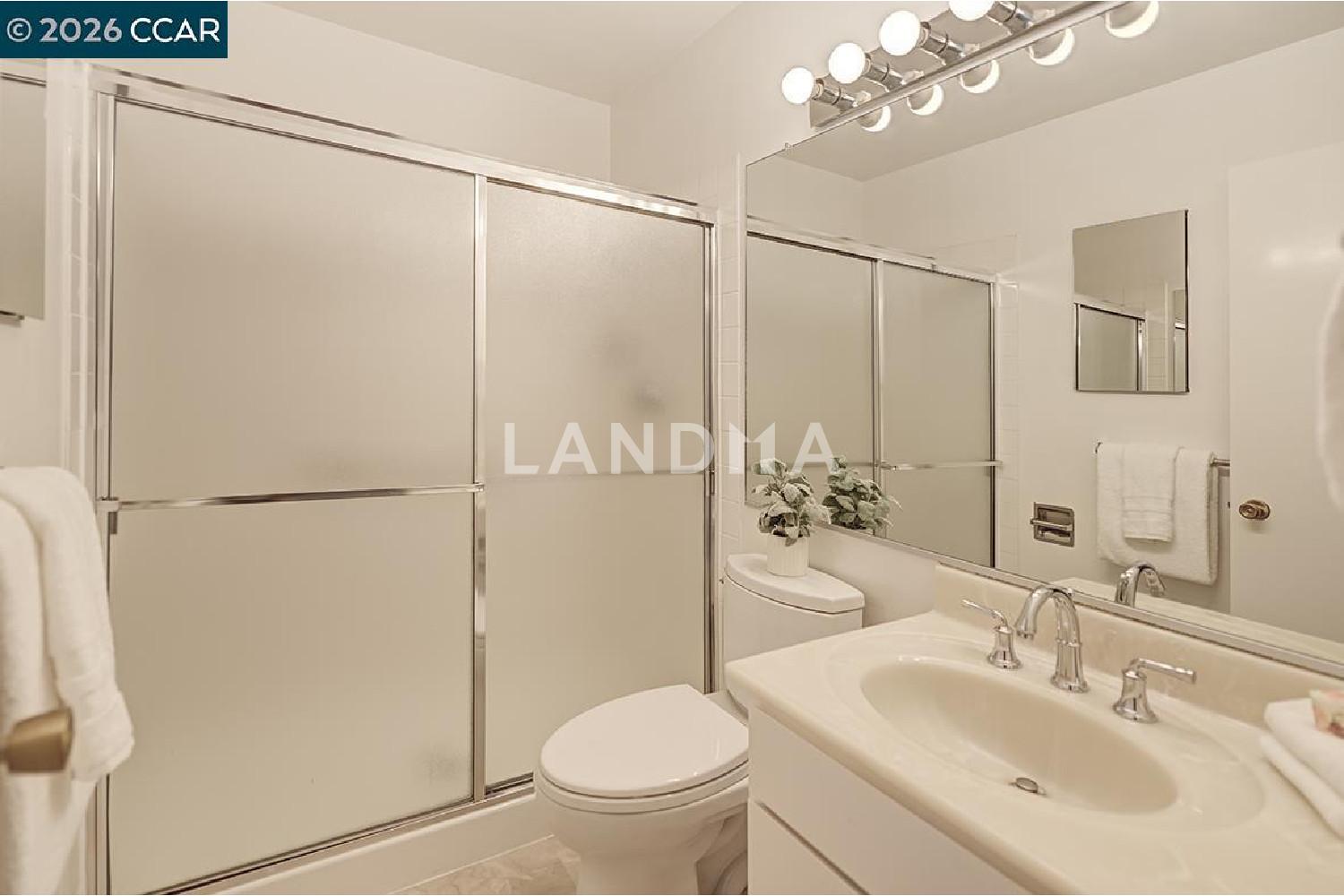 839 Terra California Dr #3 官网图片 37