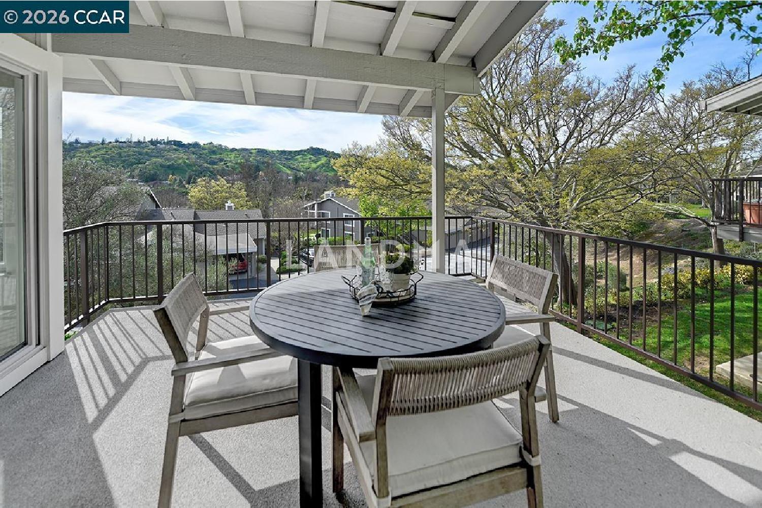 839 Terra California Dr #3 官网图片 2