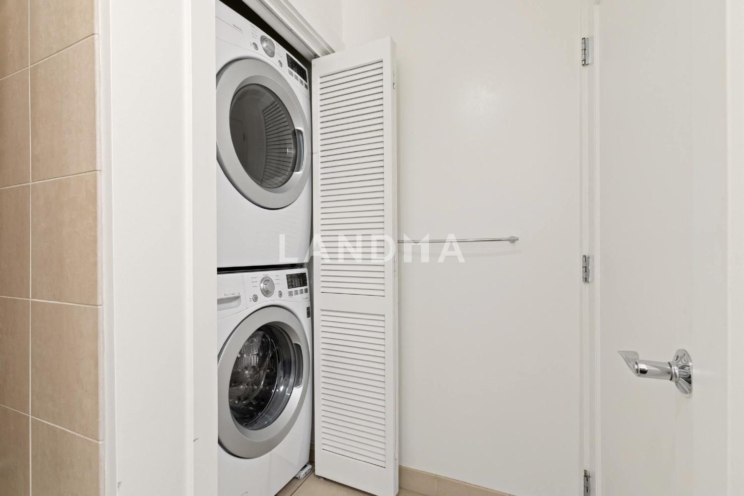 585 9th St #443 官网图片 19