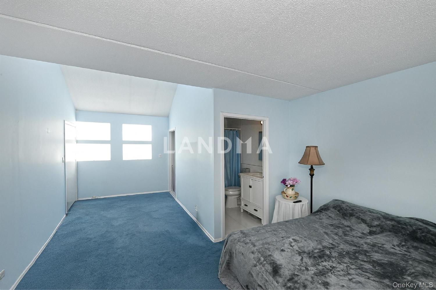 800 Willis Avenue  Unit 313 官网图片 11