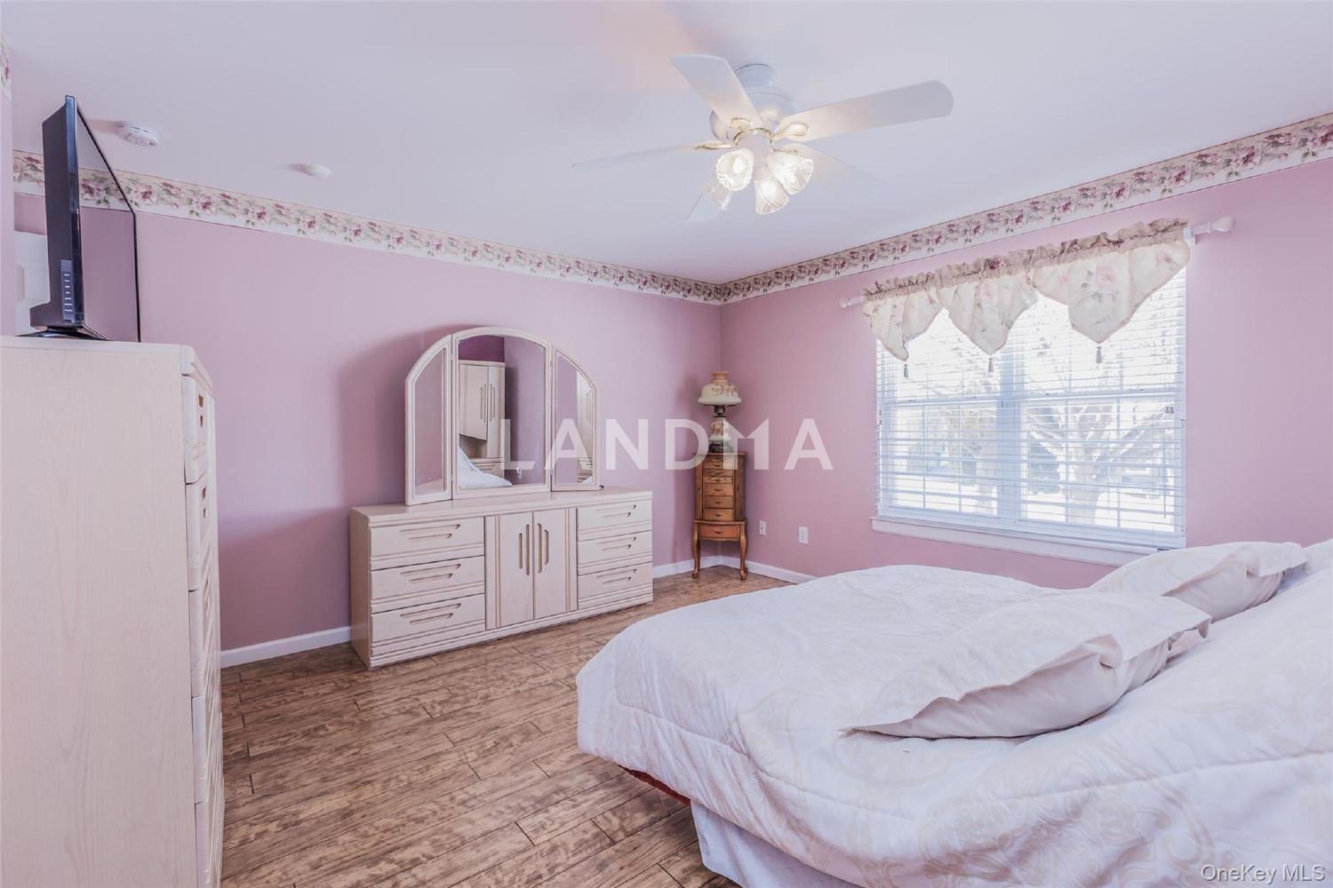 38 Gettysburg Drive 官网图片 12