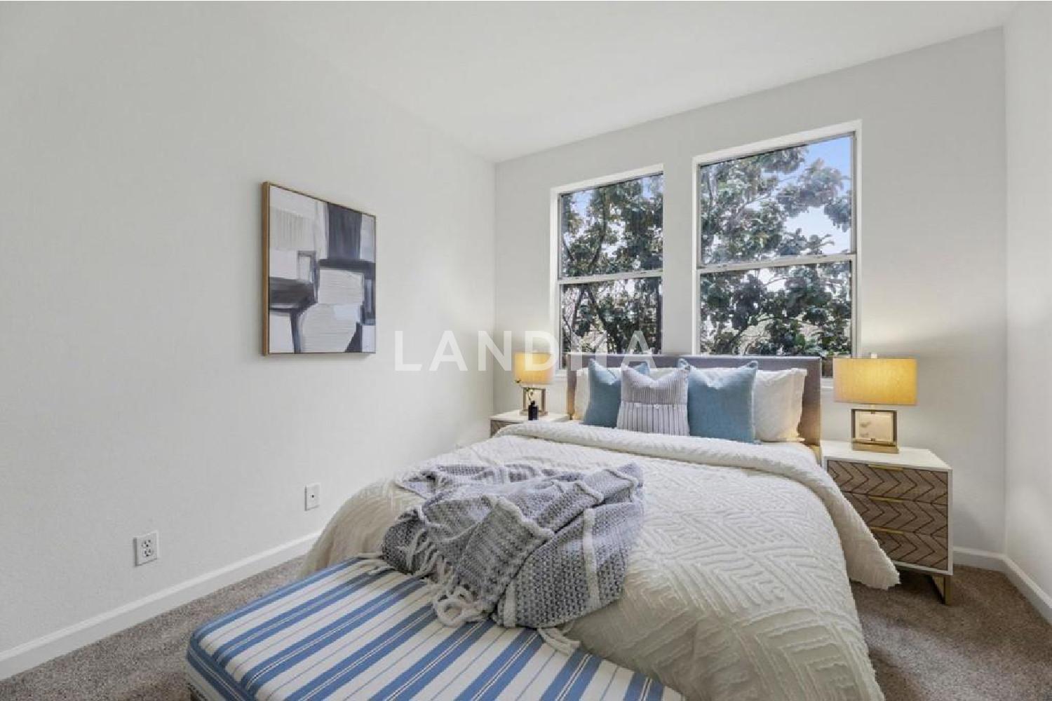 951 S 12th Street #220 官网图片 20