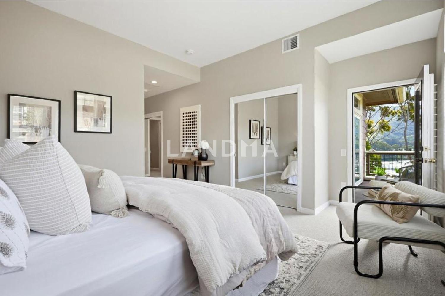 332 Crescent Court 官网图片 25