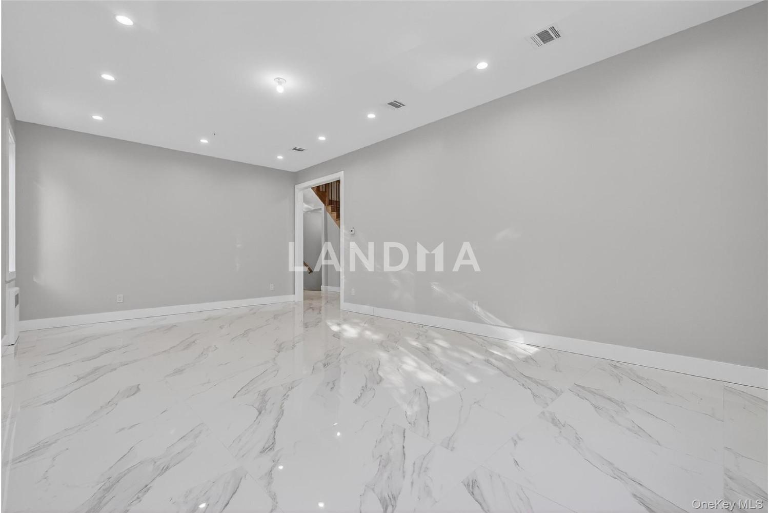 35 S Cole Avenue  Unit 202 官网图片 15