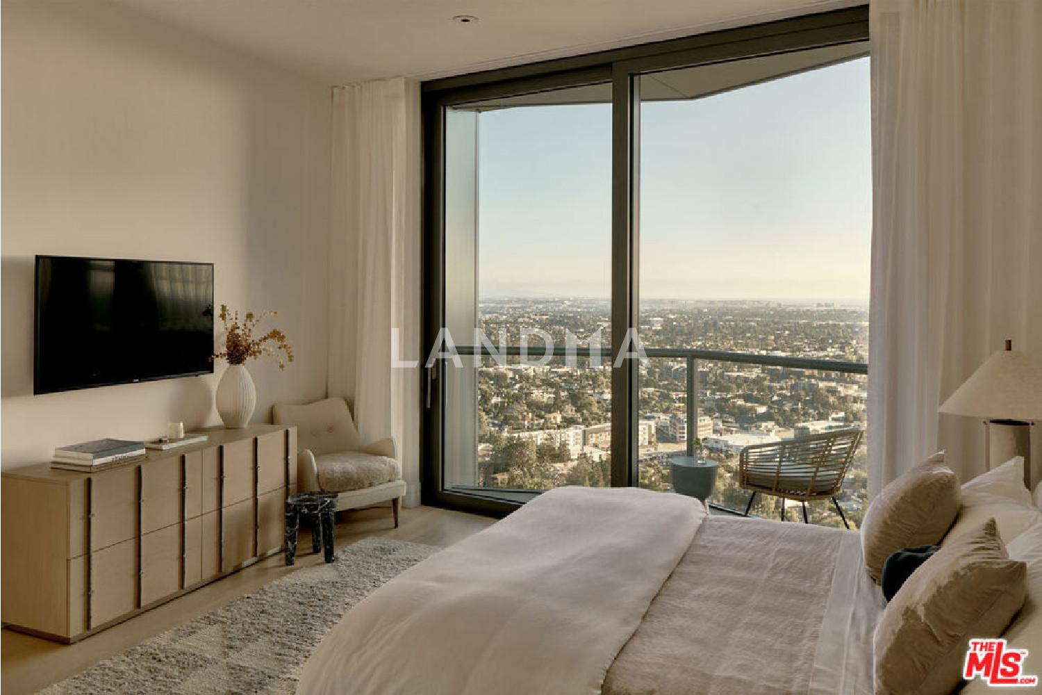 211 W Elm Court #29C 官网图片 7
