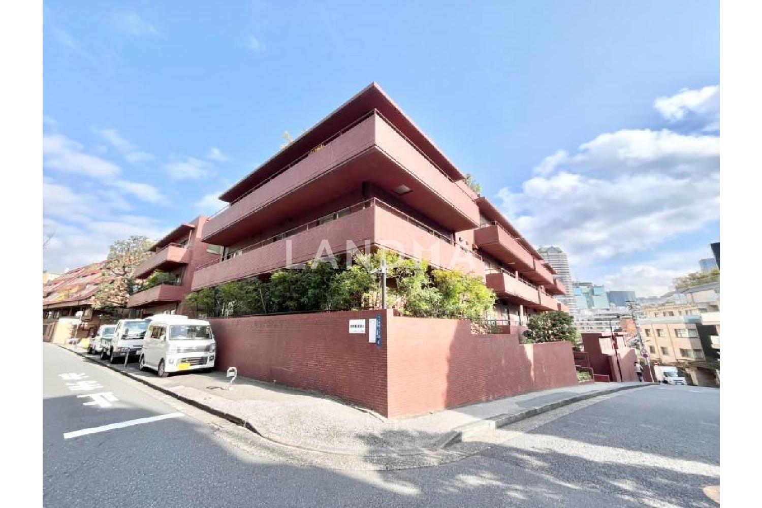 赤坂グランドハウス 官网图片 18