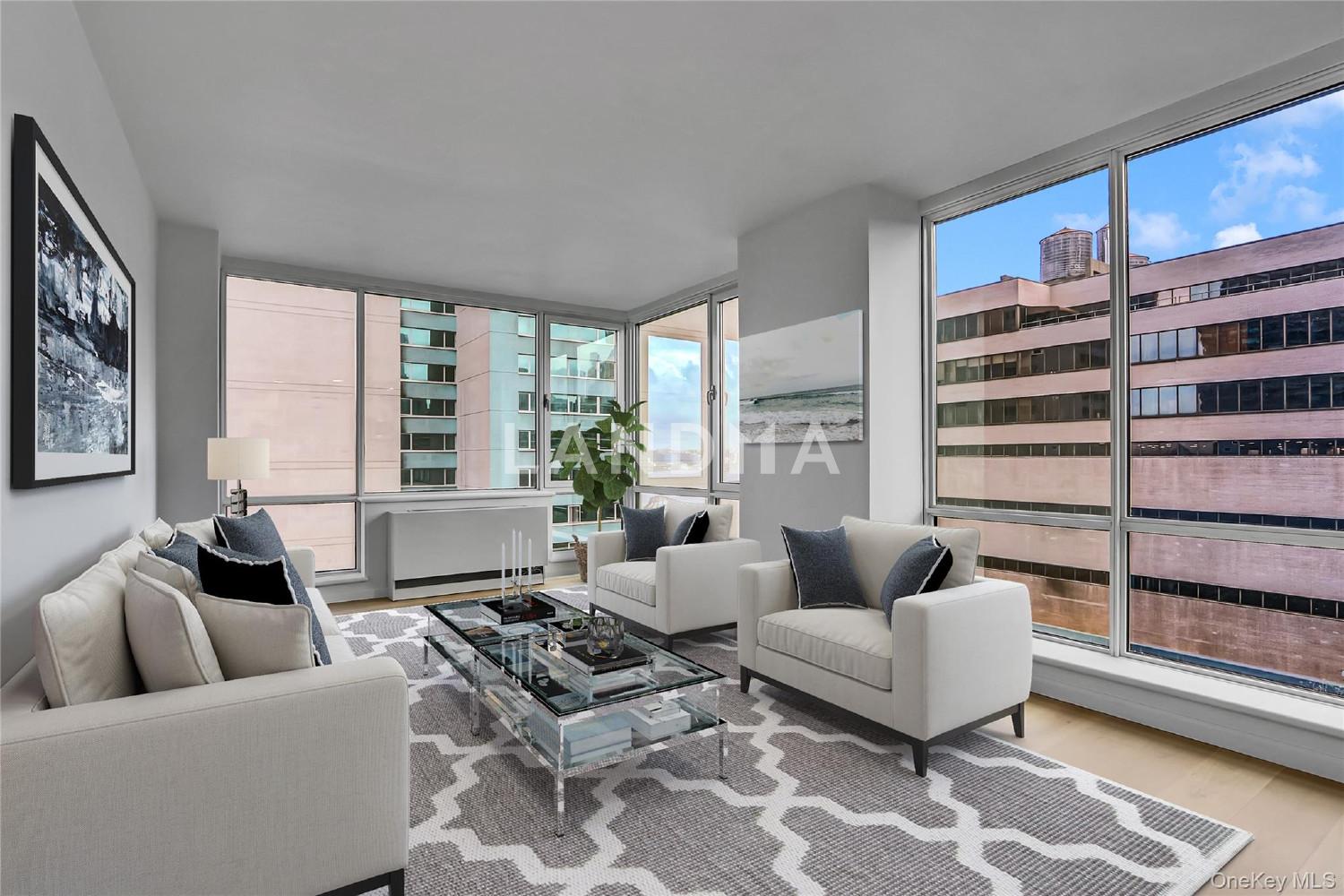 635 W 42nd Street  Unit 7A 官网图片 5