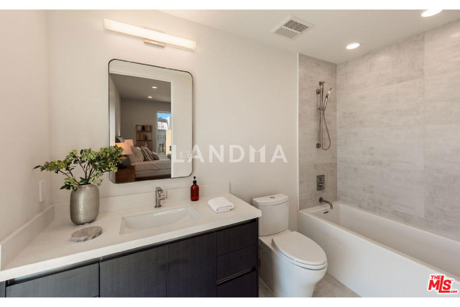 505 Barrington #402 官网图片 23