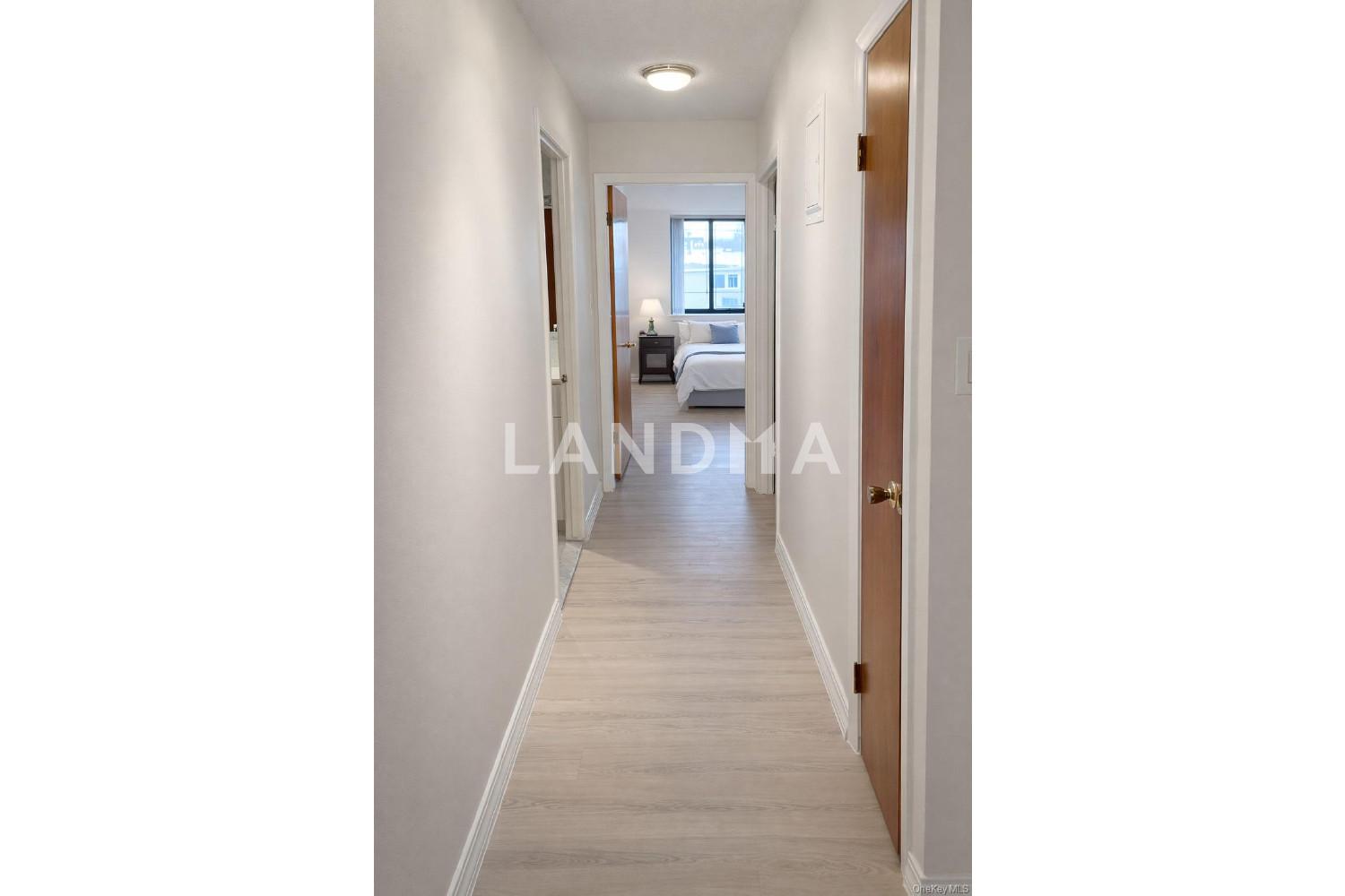 4304 158th Street  Unit 2C 官网图片 6