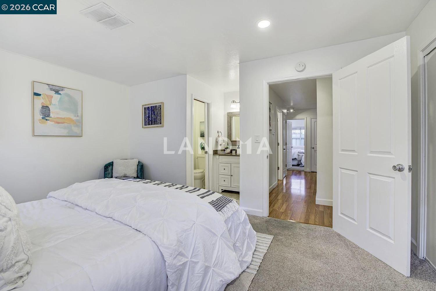 2650 Jones Rd #14 官网图片 22