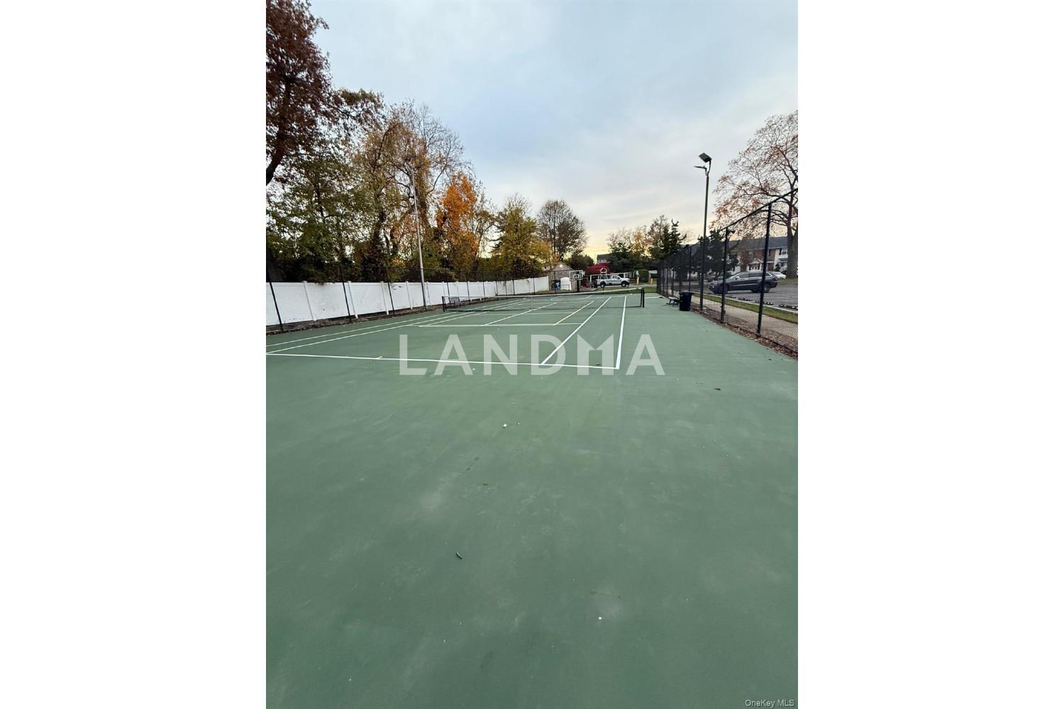128 Santa Barbara Drive  Unit 128 官网图片 22