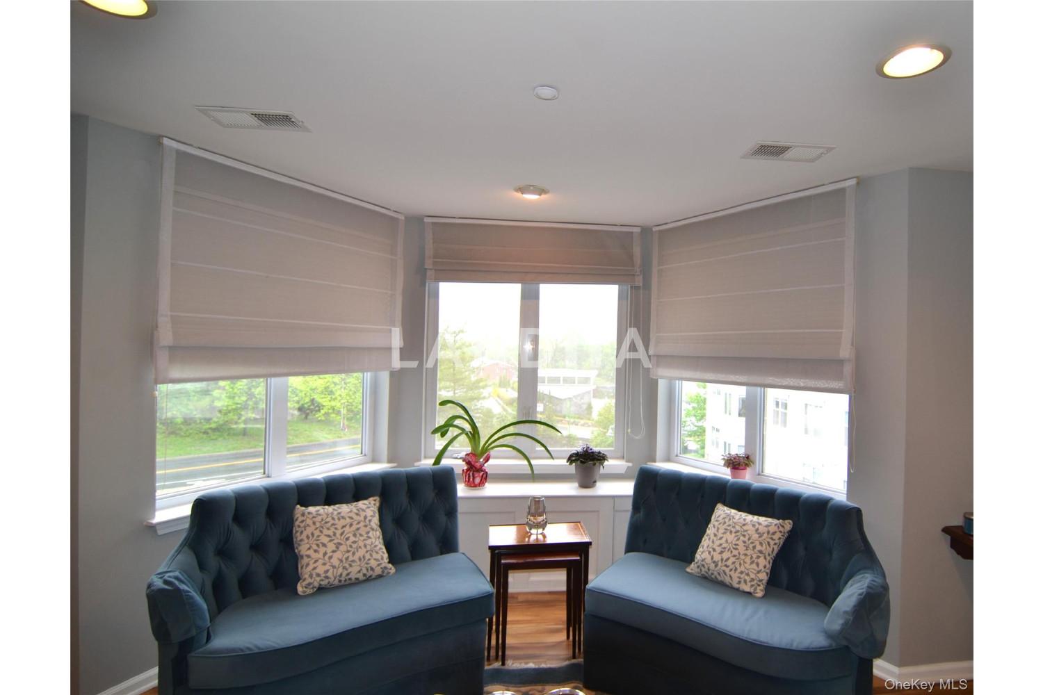 1308 Round Pointe Drive  Unit 1308 官网图片 13