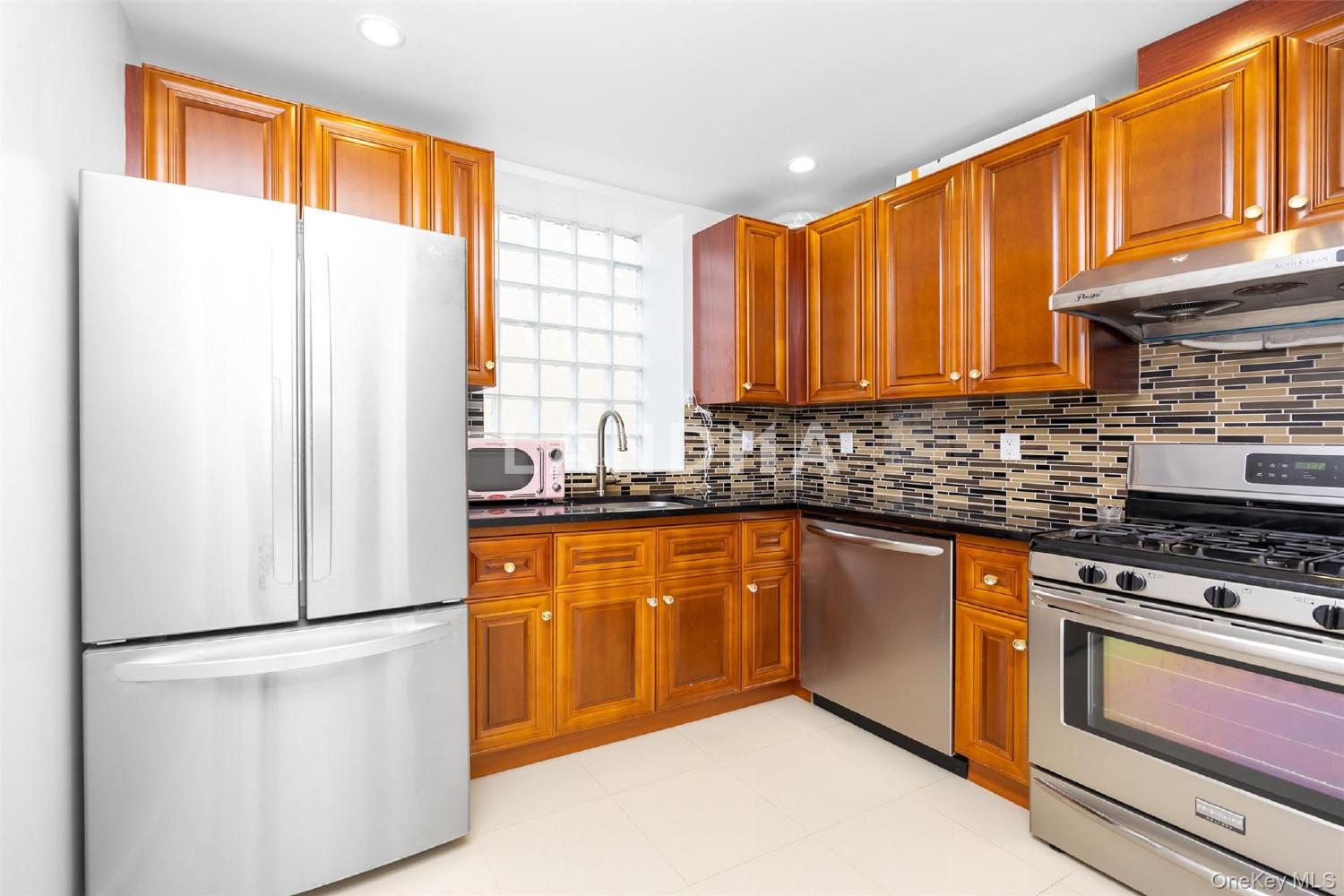 144-69 Barclay Avenue  Unit 4A 官网图片 9