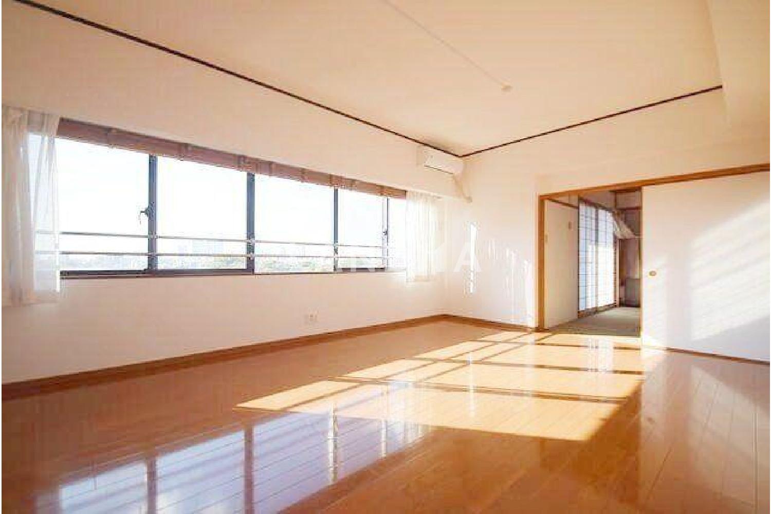 藤和シティホームズ六義園 官网图片 3